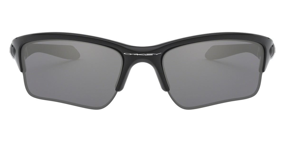 Oakley Quarter Jacket OO9200 920001 61 - Polished Black