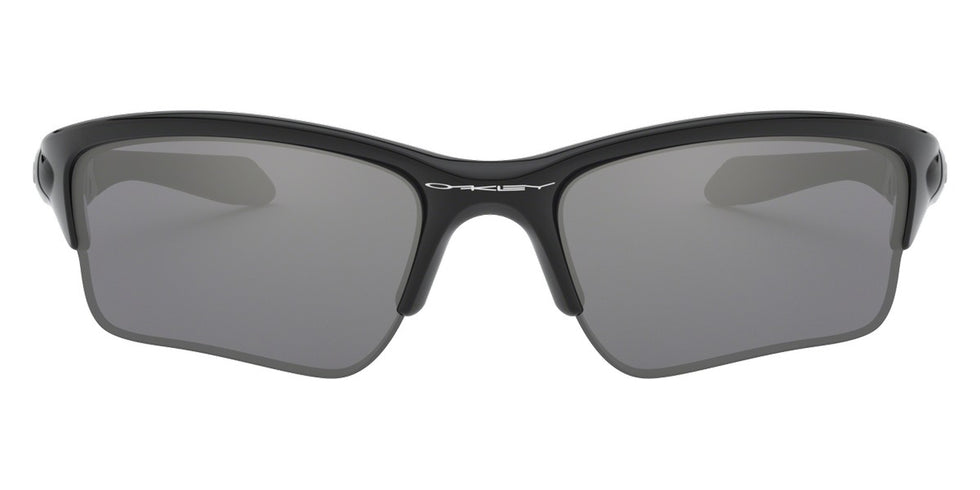 Oakley Quarter Jacket OO9200 920001 61 - Polished Black