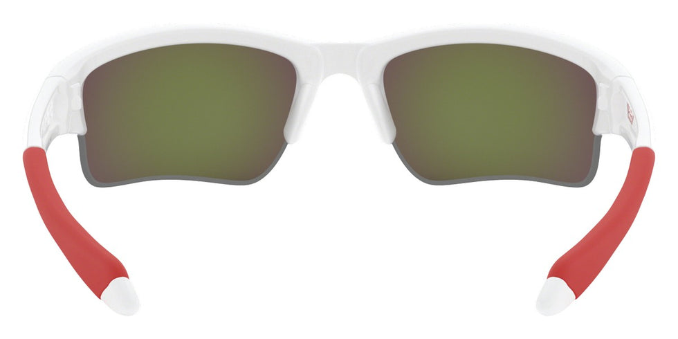 Oakley Quarter Jacket OO9200 920003 61
