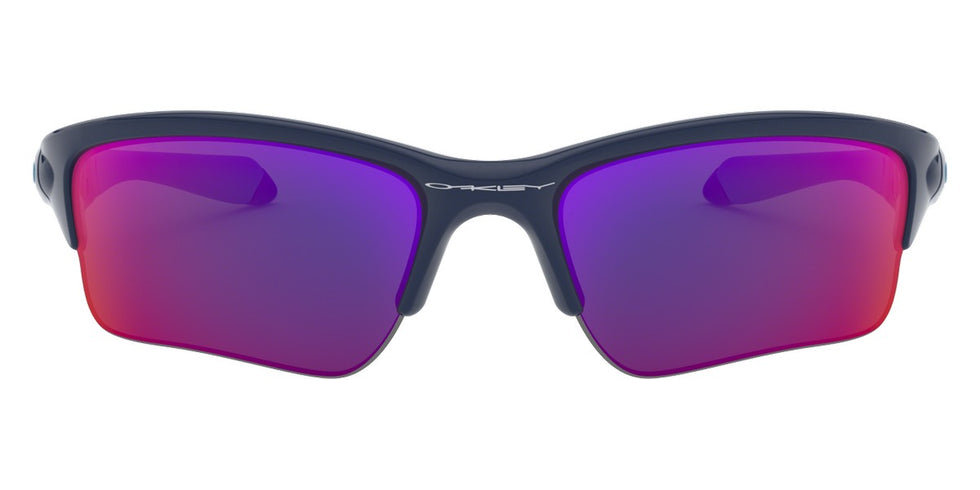 Oakley Quarter Jacket OO9200 920004 61 - Polished Navy