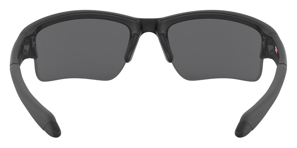 Oakley Quarter Jacket OO9200 920006 61