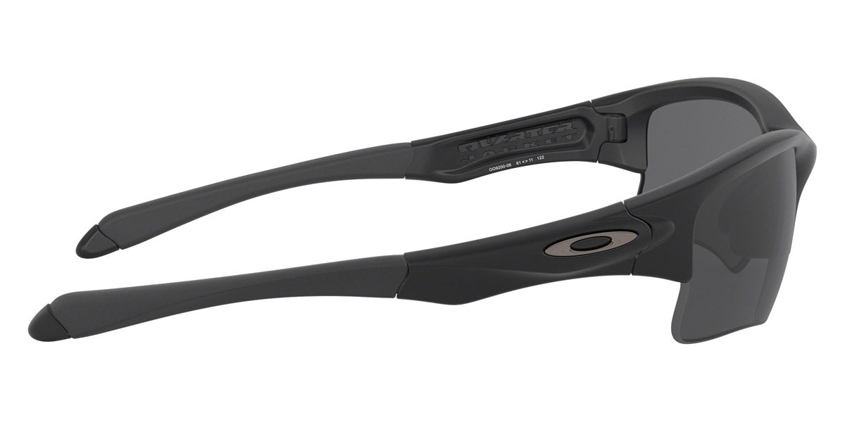 Oakley Quarter Jacket OO9200 920006 61