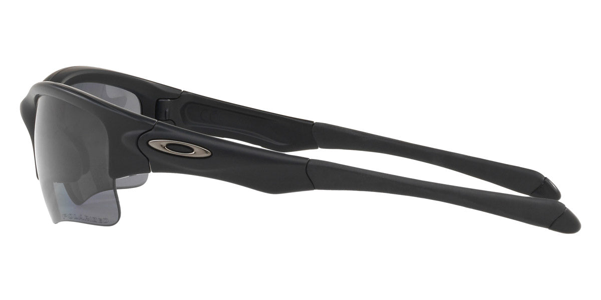 Oakley Quarter Jacket OO9200 920007 61