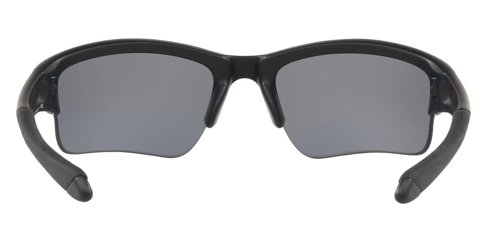 Oakley Quarter Jacket OO9200 920007 61