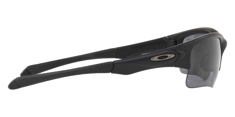 Oakley Quarter Jacket OO9200 920007 61
