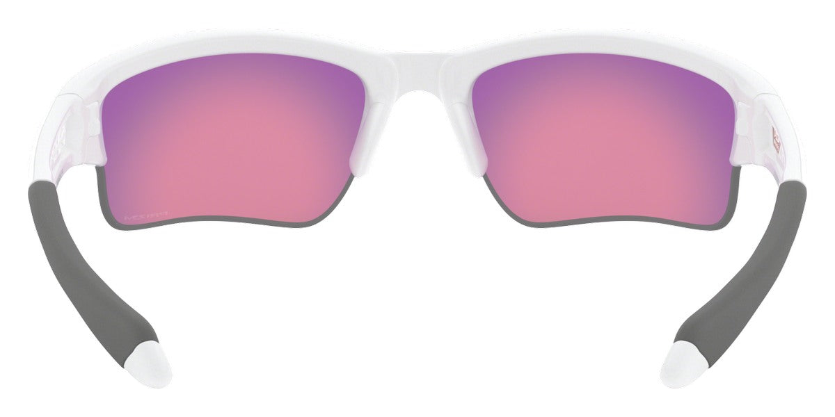 Oakley Quarter Jacket OO9200 920009 61