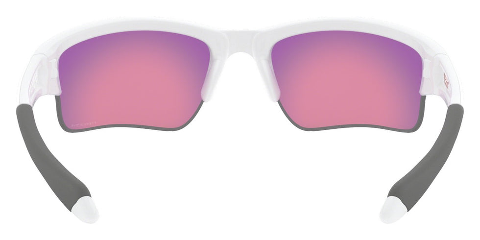 Oakley Quarter Jacket OO9200 920009 61