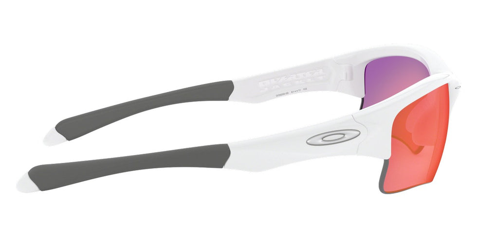 Oakley Quarter Jacket OO9200 920009 61