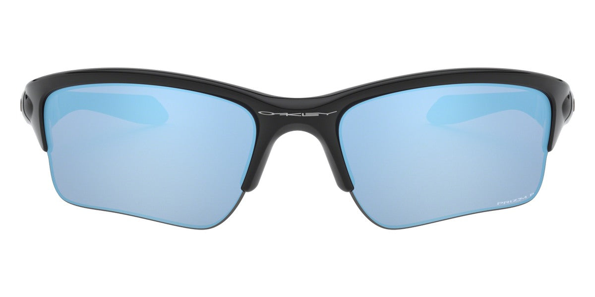 Oakley Quarter Jacket OO9200 920016 61 - Polished Black