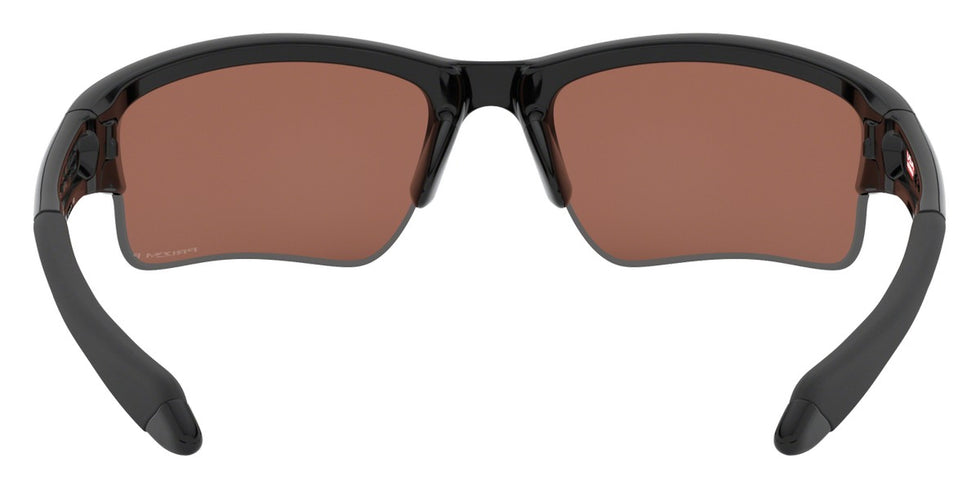 Oakley Quarter Jacket OO9200 920016 61