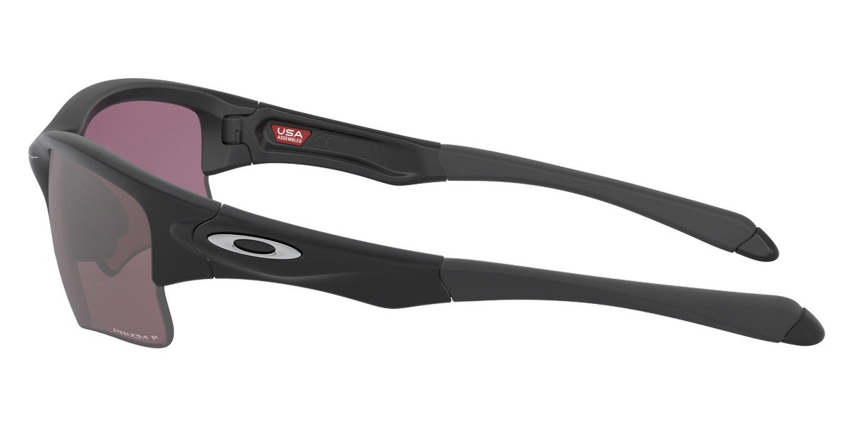 Oakley Quarter Jacket OO9200 920017 61