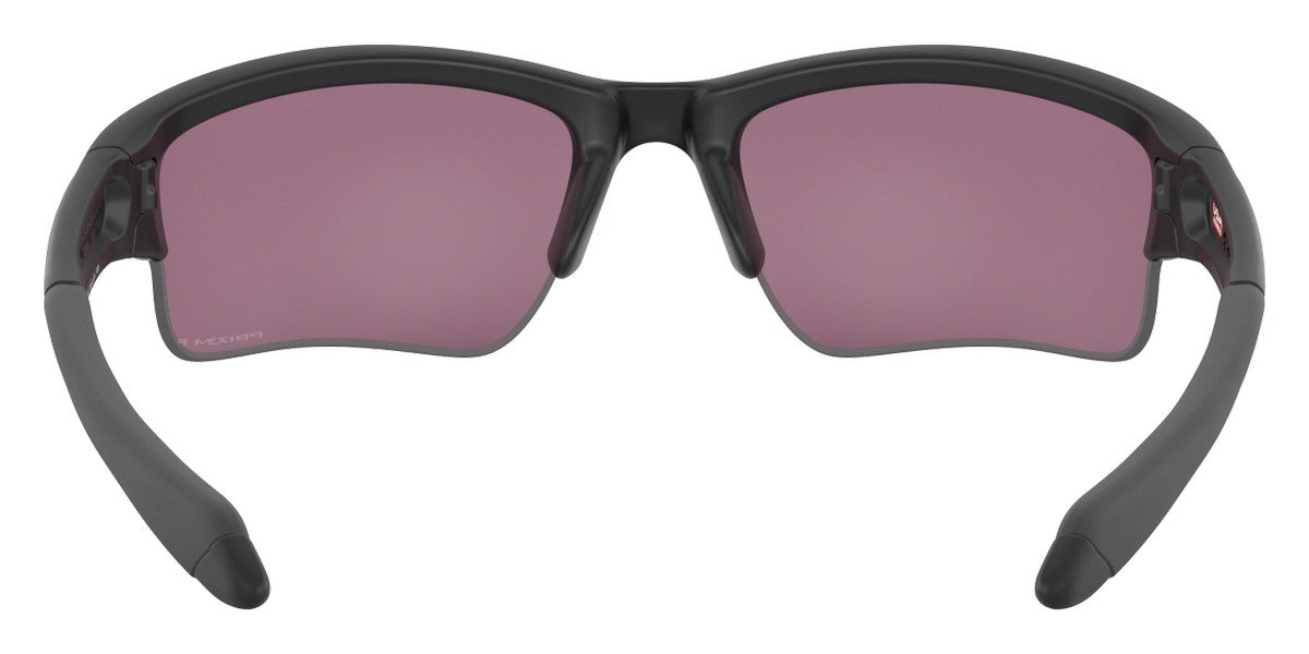 Oakley Quarter Jacket OO9200 920017 61