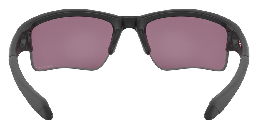 Oakley Quarter Jacket OO9200 920017 61