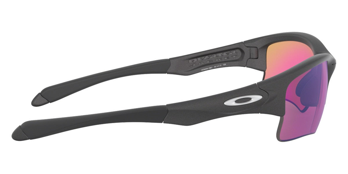 Oakley Quarter Jacket OO9200 920019 61