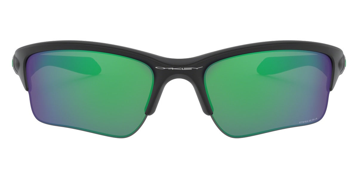 Oakley Quarter Jacket OO9200 920024 61 - Matte Black