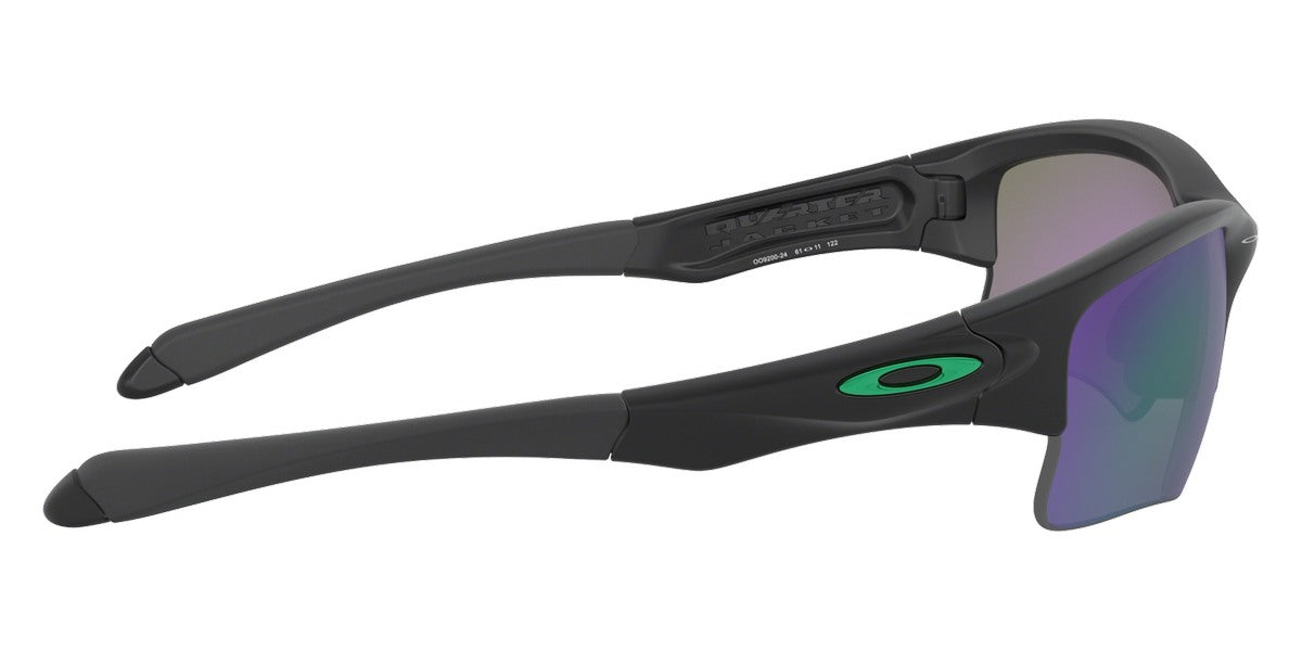 Oakley Quarter Jacket OO9200 920024 61