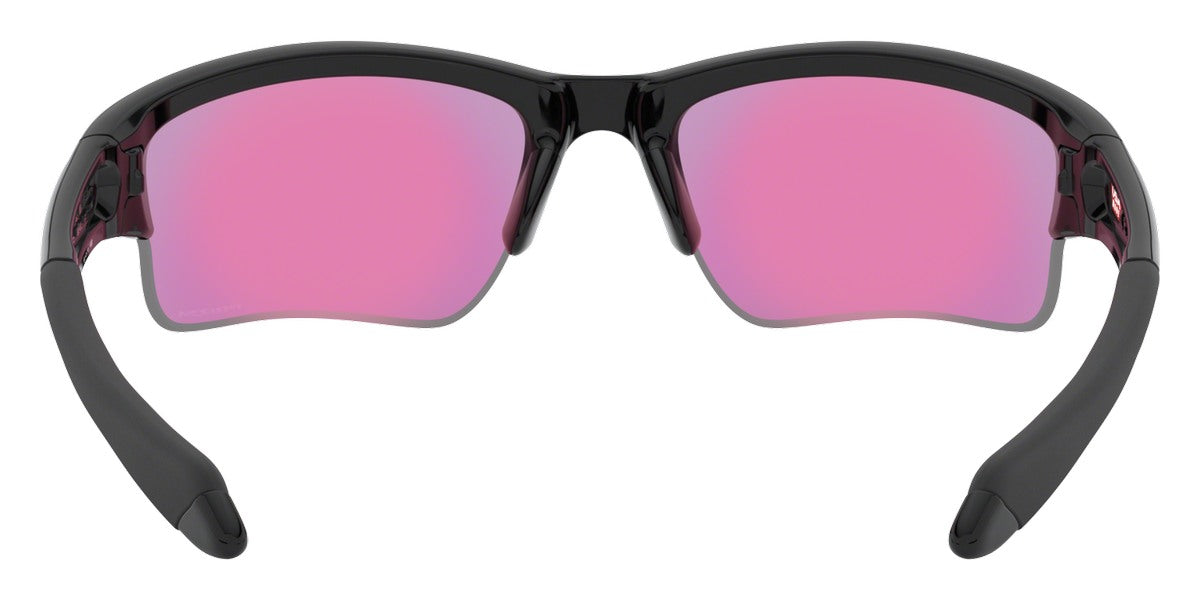 Oakley Quarter Jacket OO9200 920025 61
