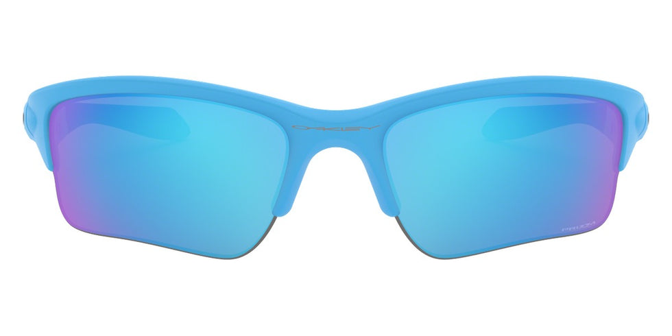 Oakley Quarter Jacket OO9200 920026 61 - Sky Blue
