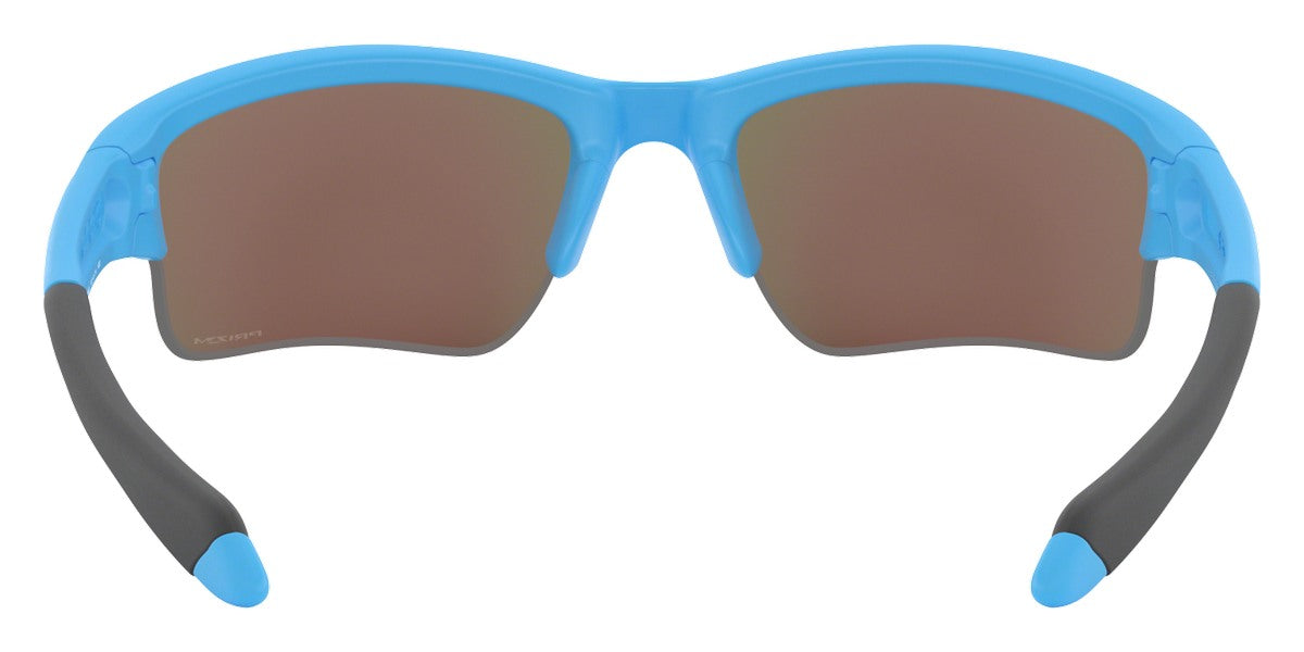 Oakley Quarter Jacket OO9200 920026 61