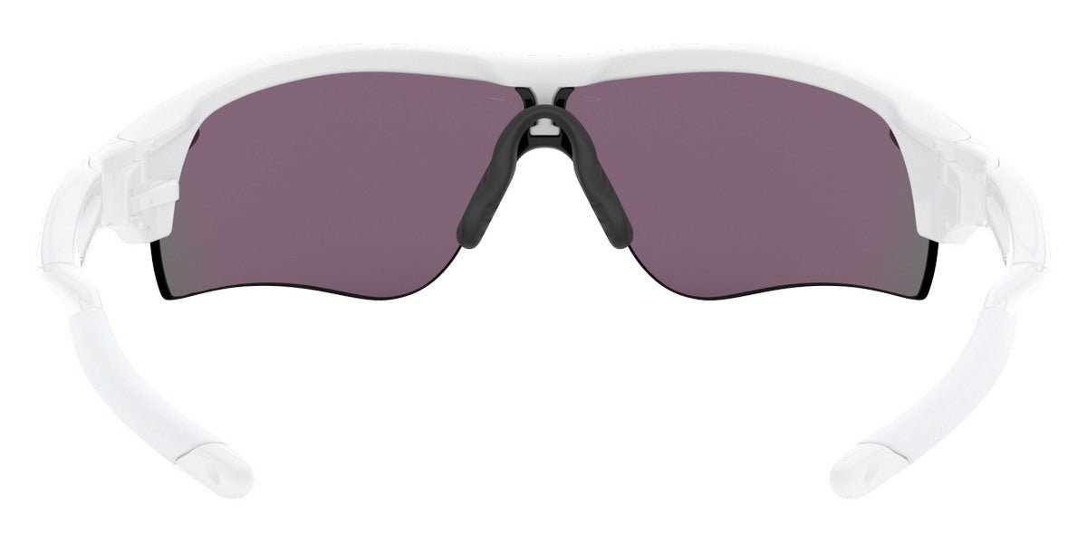Oakley Radarlock Path (A) OO9206 920605 38