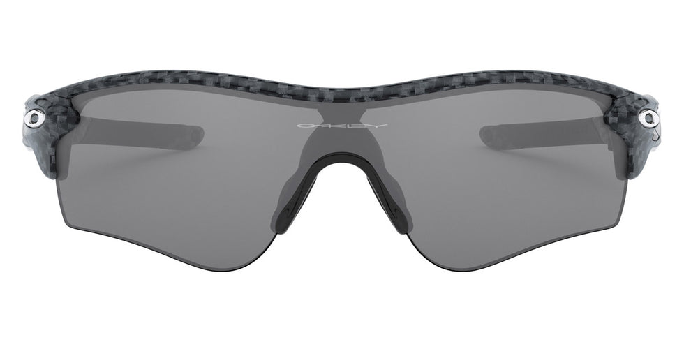 Oakley Radarlock Path (A) OO9206 920611 38 - Carbon Fiber