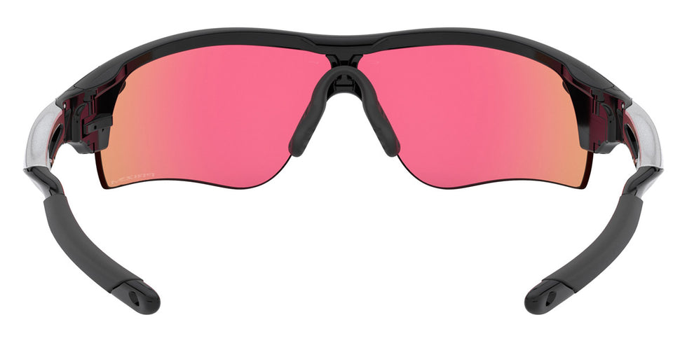 Oakley Radarlock Path (A) OO9206 920625 38