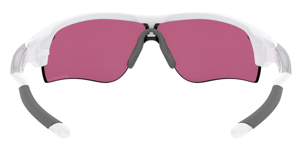 Oakley Radarlock Path (A) OO9206 920626 38