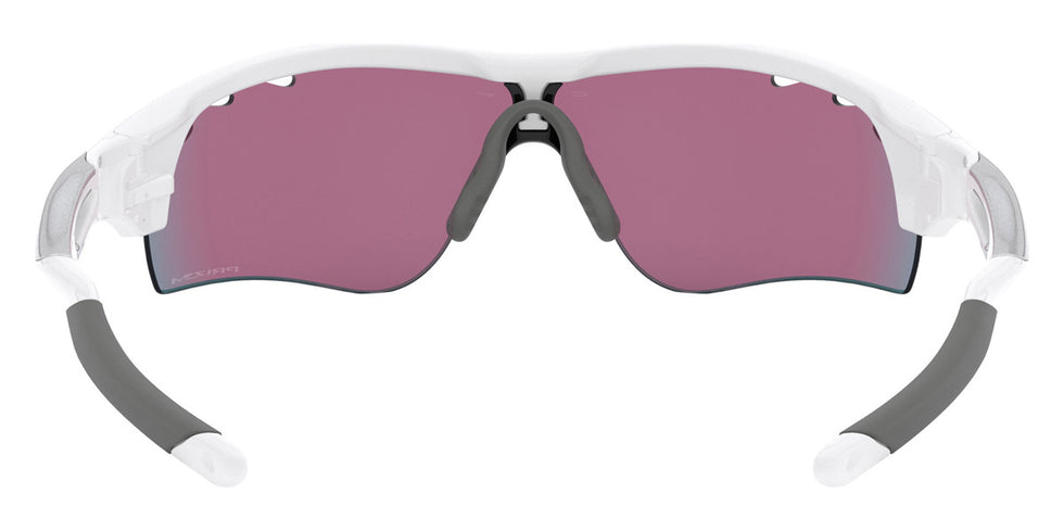 Oakley Radarlock Path (A) OO9206 920627 38