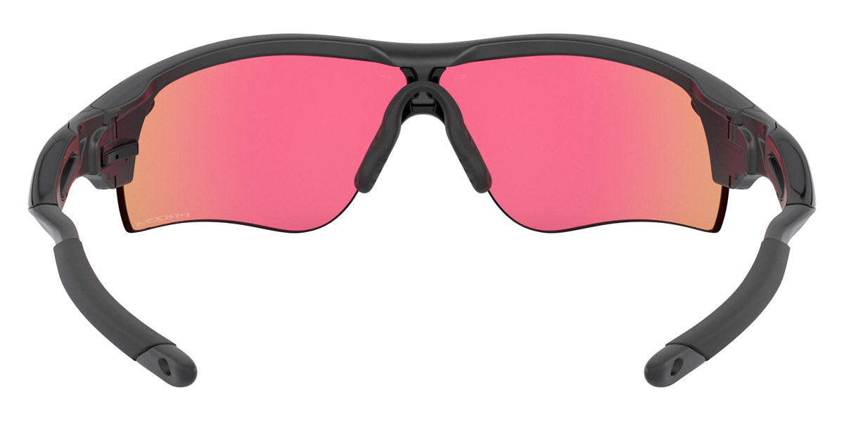 Oakley Radarlock Path (A) OO9206 920636 38