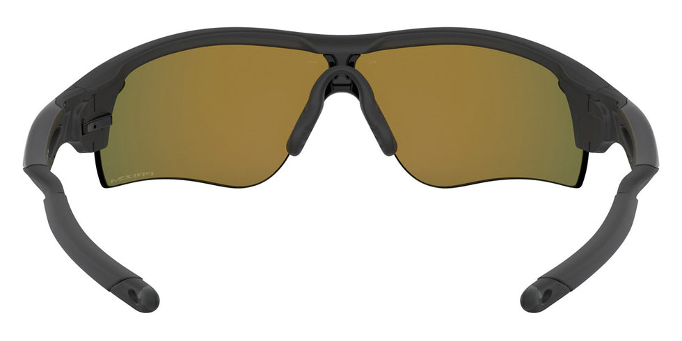 Oakley Radarlock Path (A) OO9206 920642 38