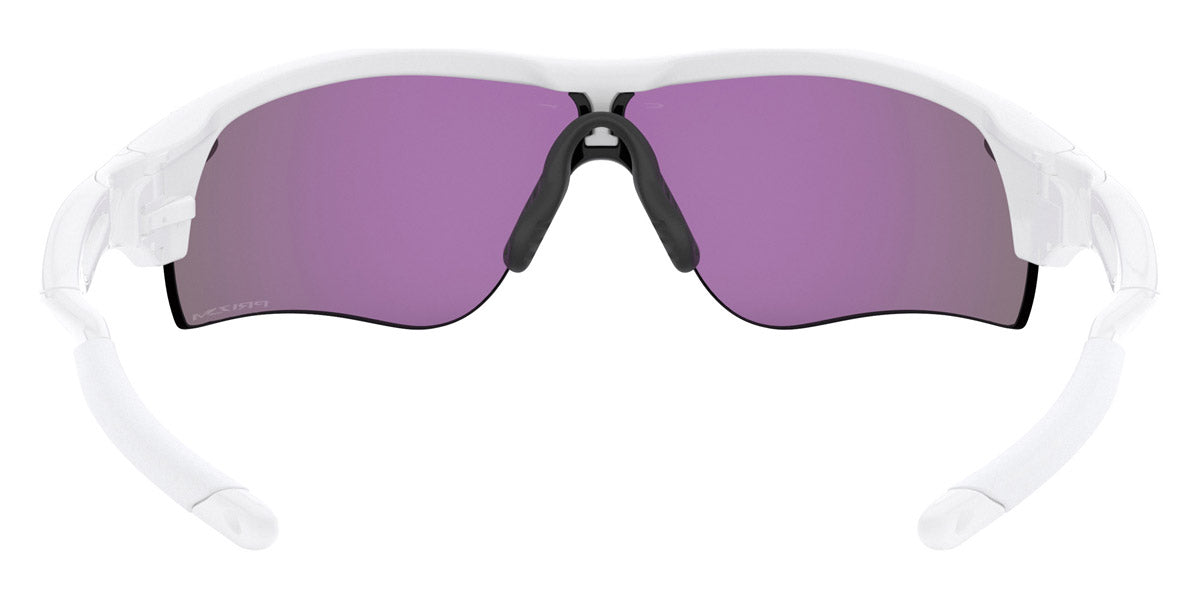 Oakley Radarlock Path (A) OO9206 920643 38