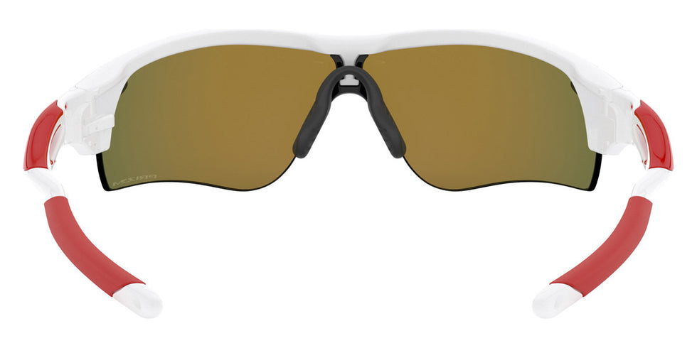 Oakley Radarlock Path (A) OO9206 920646 38