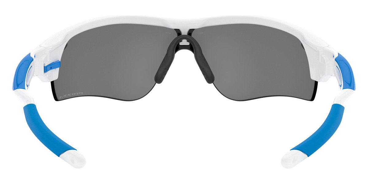 Oakley Radarlock Path (A) OO9206 920647 38