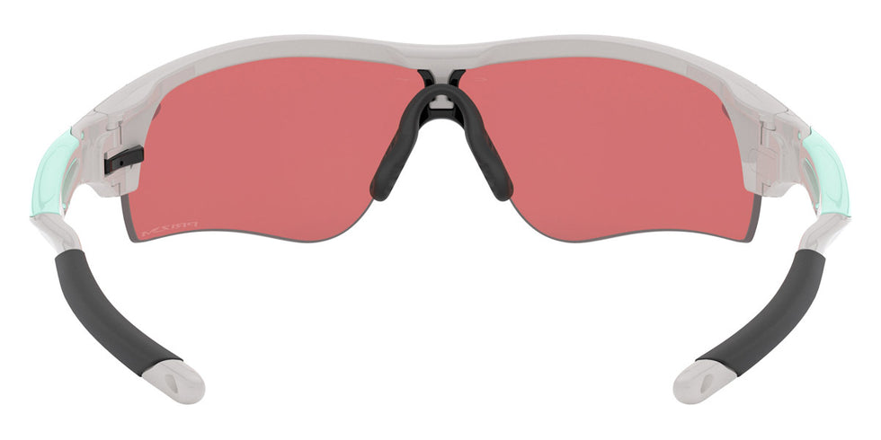 Oakley Radarlock Path (A) OO9206 920648 38