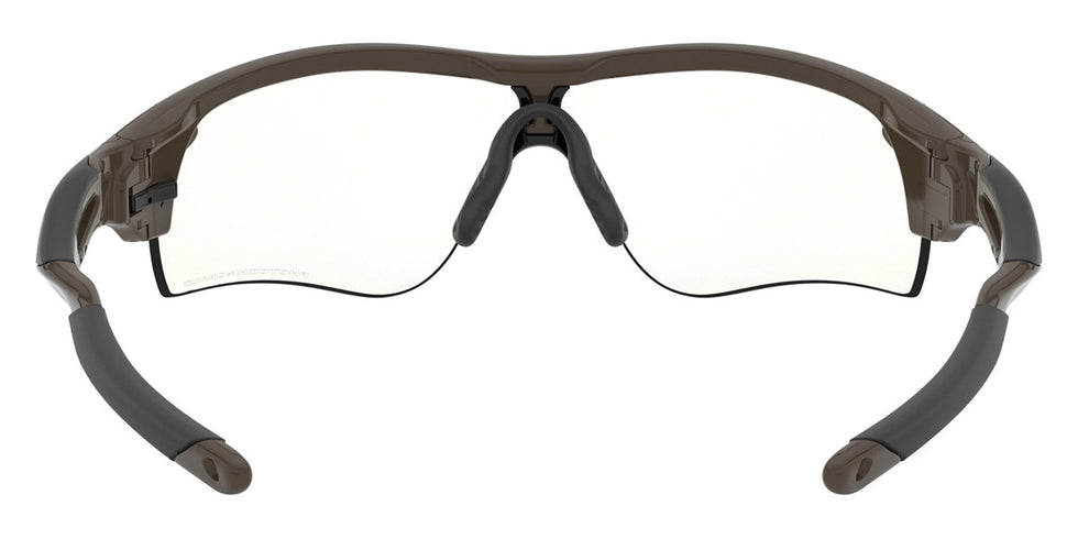 Oakley Radarlock Path (A) OO9206 920649 38