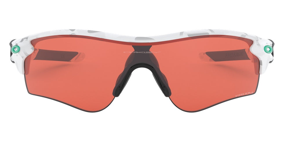 Oakley Radarlock Path (A) OO9206 920650 38 - Multicam Alpine