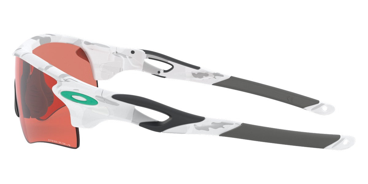 Oakley Radarlock Path (A) OO9206 920650 38