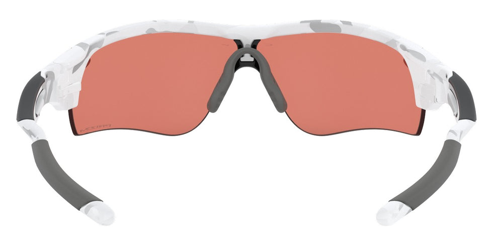 Oakley Radarlock Path (A) OO9206 920650 38
