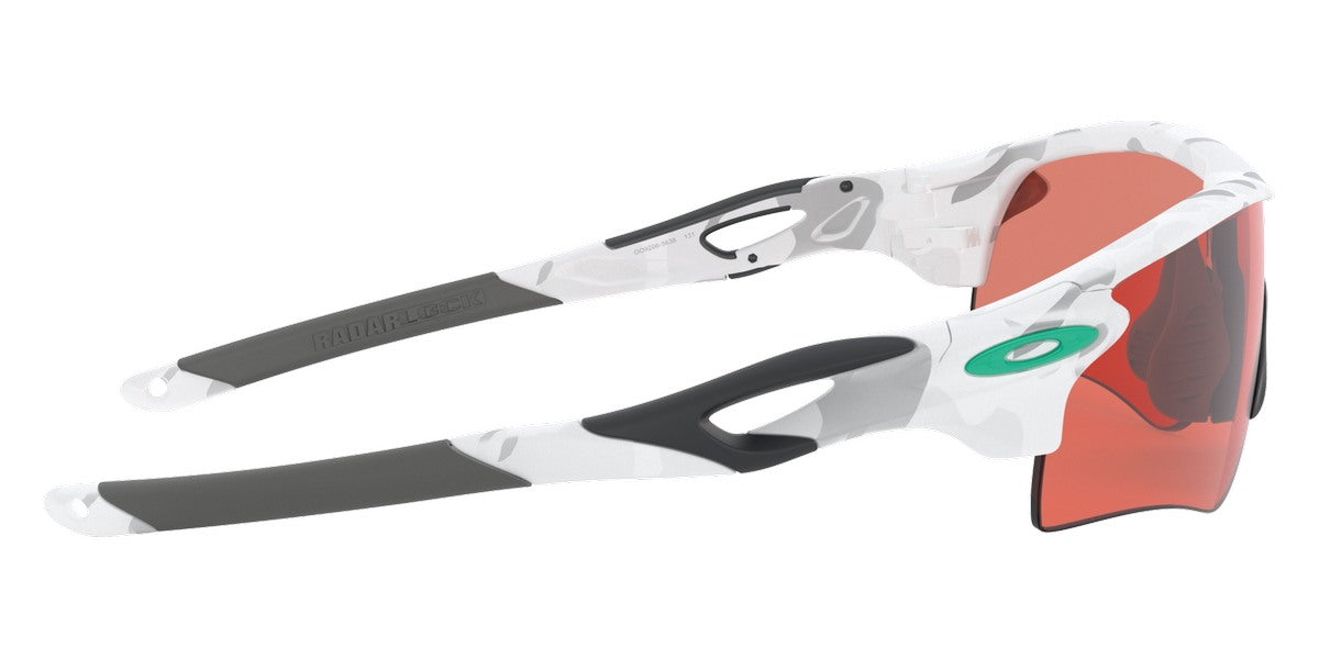 Oakley Radarlock Path (A) OO9206 920650 38