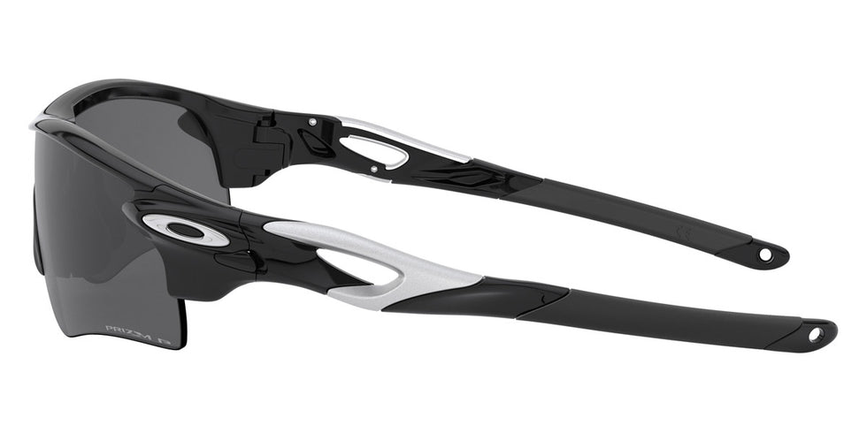 Oakley Radarlock Path (A) OO9206 920651 38