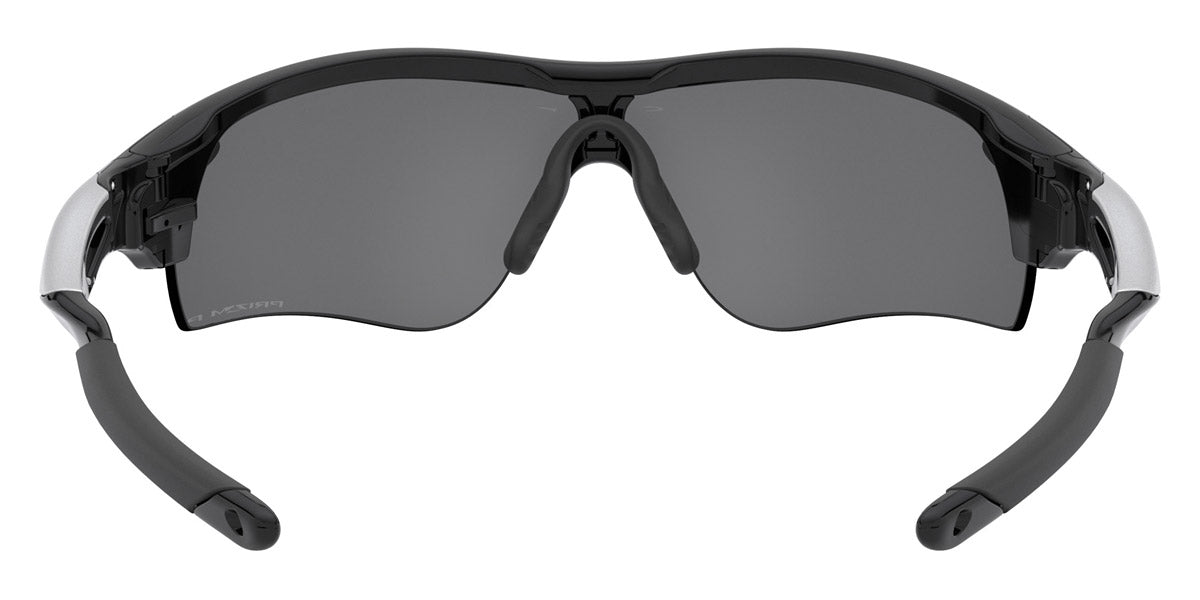 Oakley Radarlock Path (A) OO9206 920651 38