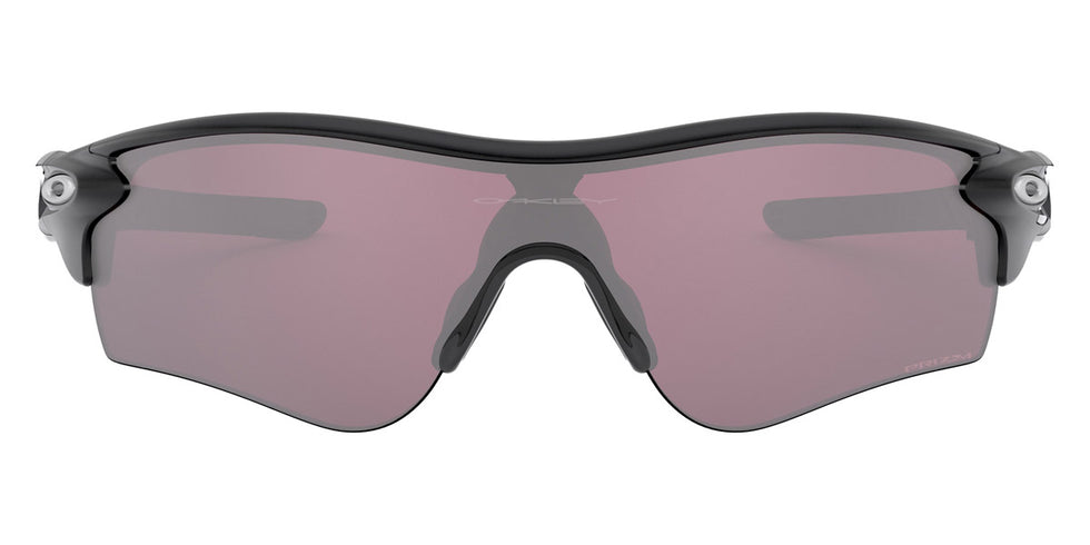 Oakley Radarlock Path (A) OO9206 920656 38 - Matte Black