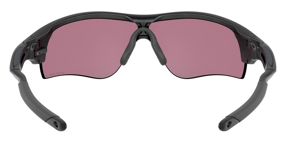 Oakley Radarlock Path (A) OO9206 920656 38