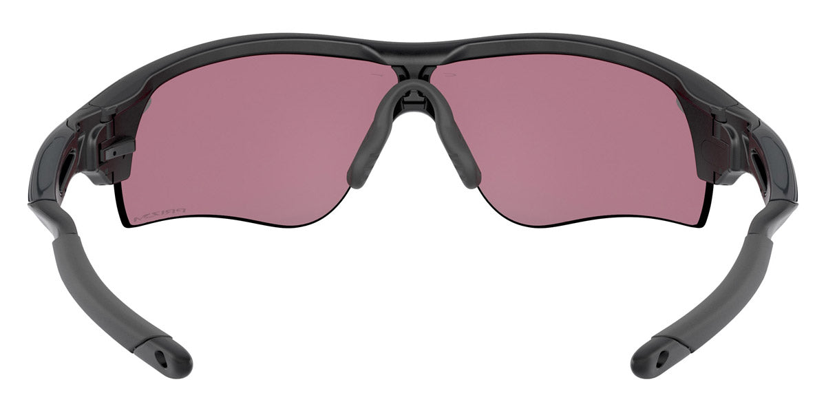 Oakley Radarlock Path (A) OO9206 920656 38