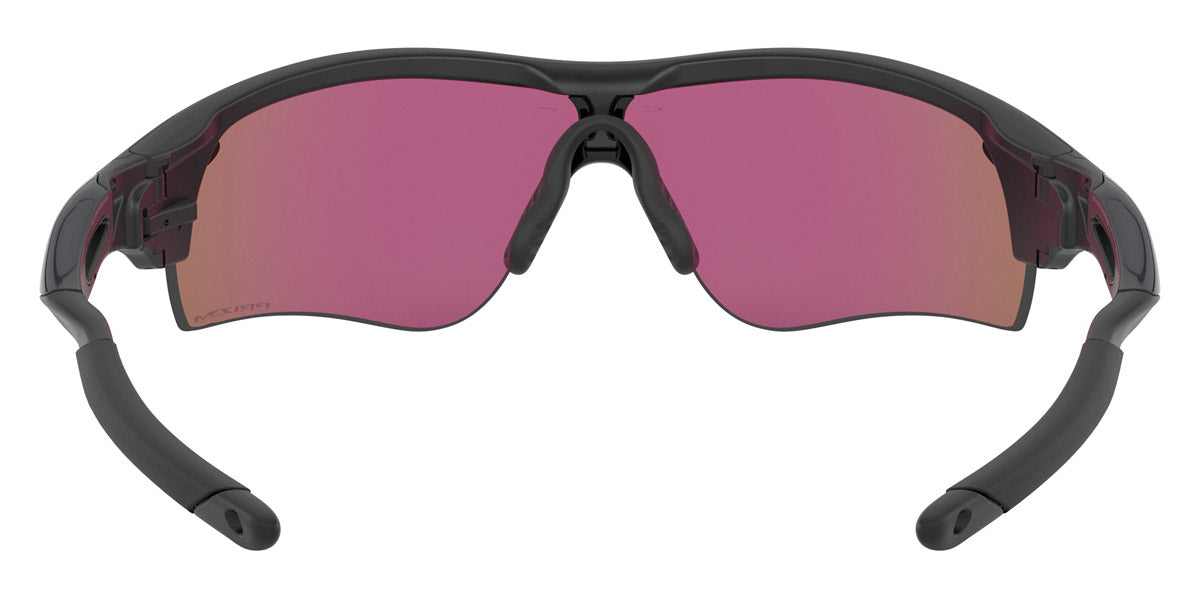 Oakley Radarlock Path (A) OO9206 920657 38
