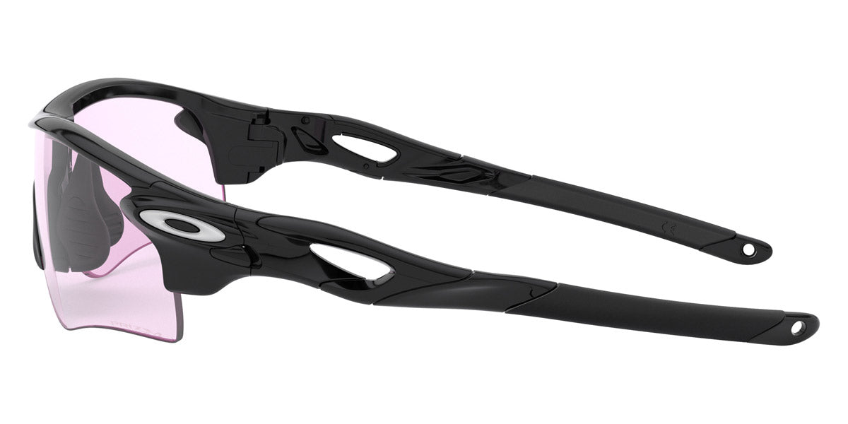 Oakley Radarlock Path (A) OO9206 920658 38