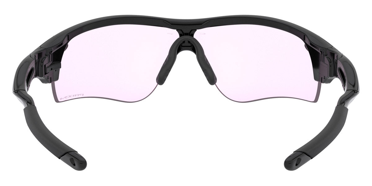 Oakley Radarlock Path (A) OO9206 920658 38