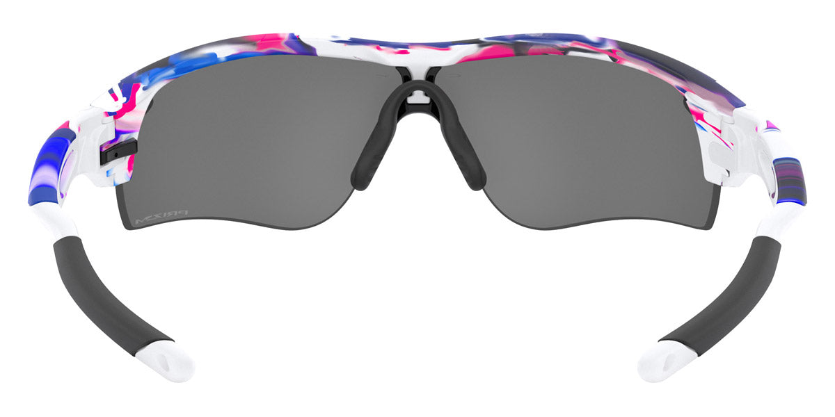Oakley Radarlock Path (A) OO9206 920665 38