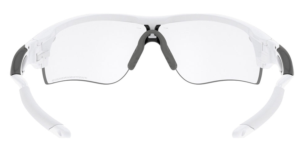 Oakley Radarlock Path (A) OO9206 920669 38