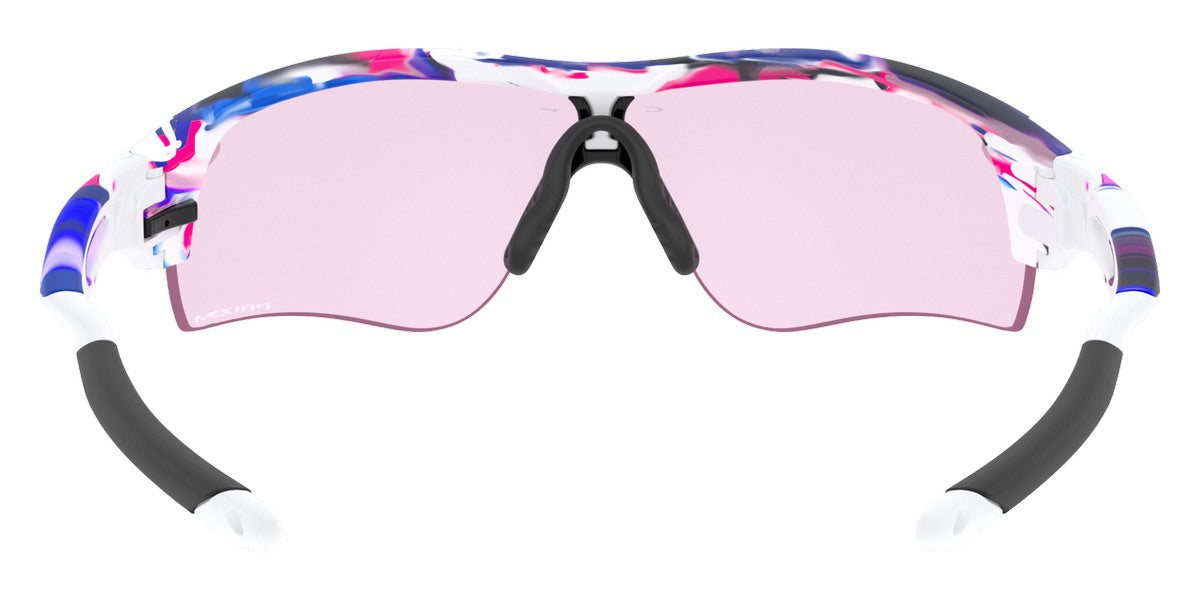 Oakley Radarlock Path (A) OO9206 920672 38